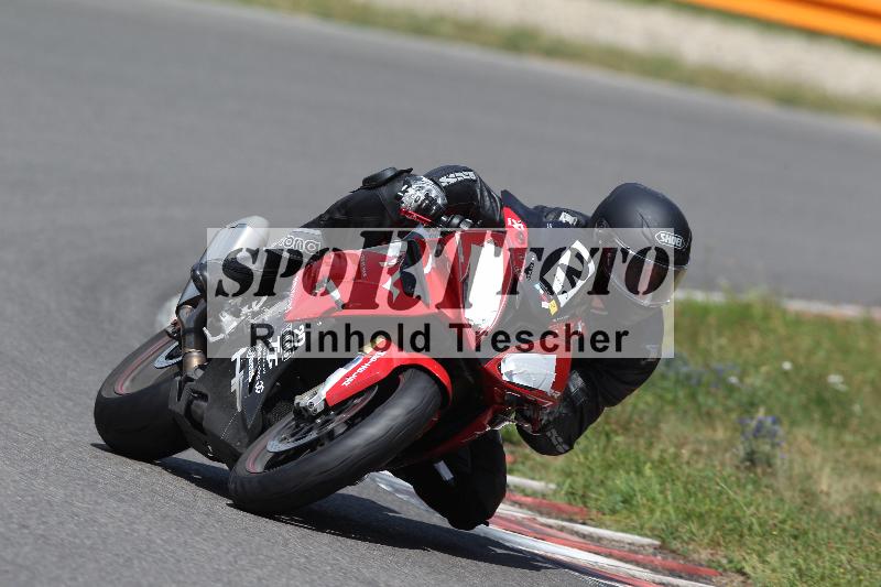 Archiv-2022/45 28.07.2022 Speer Racing ADR/Gruppe gelb/2